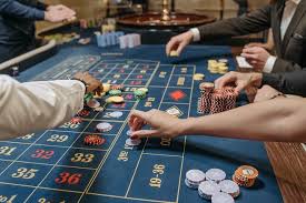Вход на зеркало Casino Spinarium