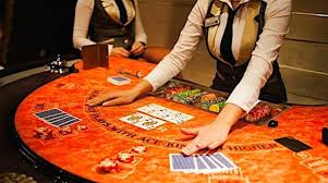Вход на зеркало Metatokens Casino